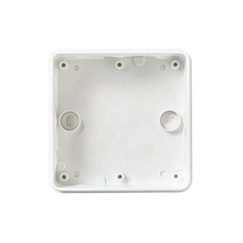 86 x 86 junction box|ap9 junction boxes.